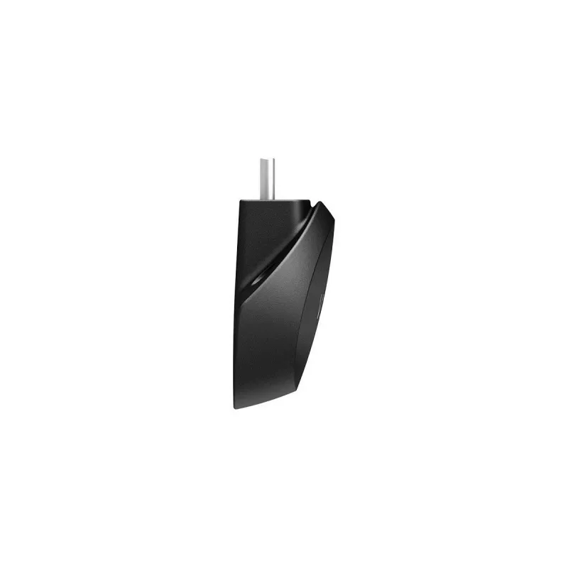 Iekartes izsekotājs HTC VIVE Focus 3 Facial Tracker Melns 11,6 g