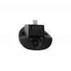 Iekartes izsekotājs HTC VIVE Focus 3 Facial Tracker Melns 11,6 g