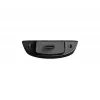 Iekartes izsekotājs HTC VIVE Focus 3 Facial Tracker Melns 11,6 g