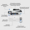 Daudzfunkciju printeris HP LaserJet Pro MFP 4102fdw lāzera vienkrāsas drukāšana