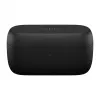 Jabra Evolve2 Buds - USB-A UC, True Wireless Stereo (TWS), Zvani/Mūzika, 5.4 g, Austiņas, Melns