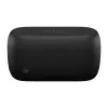 Jabra Evolve2 Buds - USB-A MS, bezvadu, birojam/zvanu centram, 5,4 g, austiņas, melnas