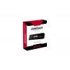 SSD disks Kingston Technology 4TB M.2 PCIe 4.0 RENEGADE