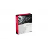 SSD disks Kingston Technology 4TB M.2 PCIe 4.0 RENEGADE
