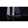 SSD disks Kingston Technology 4TB M.2 PCIe 4.0 RENEGADE