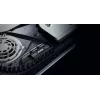 SSD disks Kingston Technology 4TB M.2 PCIe 4.0 RENEGADE
