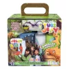 Bērnu amatniecības komplekts Tuban TU3338 Daudzkrāsains 8 gadi