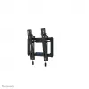 TV sienas stiprinājums Neomounts WL35-550BL12 Max 40kg 24-55in Melns