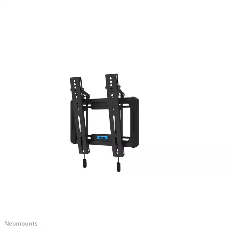 TV sienas stiprinājums Neomounts WL35-550BL12 Max 40kg 24-55in Melns