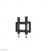 TV sienas stiprinājums Neomounts WL35-550BL12 Max 40kg 24-55in Melns