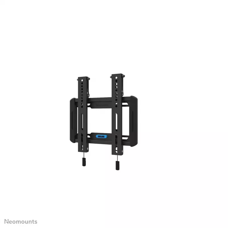 TV sienas stiprinājums Neomounts WL35-550BL12 Max 40kg 24-55in Melns
