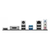 Mātesplate MSI PRO H610M-E DDR4 LGA 1700 micro ATX, Intel H610, 2x DDR4 DIMM, max 64GB, M.2, 4x SATA III, HDMI 2.1