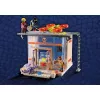 Action/Adventure Playset Playmobil Dragons 71084 Multicolour