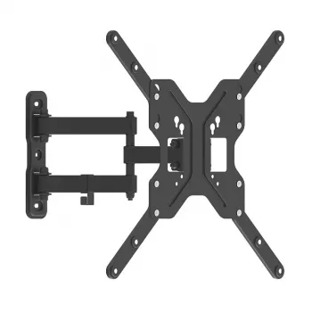 Pārnēsājams ārējais akumulators LOGILINK BP0016 10000mAh ārējais akumulators