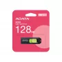 ADATA ACHO-UC300-128G-RNB USB zibatmiņa 128 GB USB Type-C 3.2 Gen 1 (3.1 Gen 1) Melns