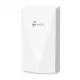 TP-Link Omada AX3000 sienas plate WiFi 6 piekļuves punkts