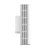 TP-Link Omada AX3000 sienas plate WiFi 6 piekļuves punkts