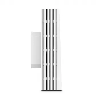 TP-Link Omada AX3000 sienas plate WiFi 6 piekļuves punkts