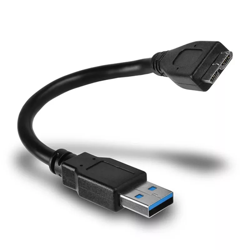 Axagon ADSA-1S6 USB 3.0 - 2,5 collu HDD SATA