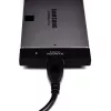 Axagon ADSA-1S6 USB 3.0 - 2,5 collu HDD SATA