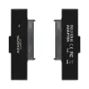 Axagon ADSA-1S6 USB 3.0 - 2,5 collu HDD SATA