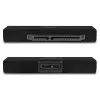 Axagon ADSA-1S6 USB 3.0 - 2,5 collu HDD SATA