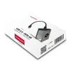 Axagon ADSA-1S6 USB 3.0 - 2,5 collu HDD SATA