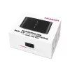 Axagon ADSA-D25 SuperSpeed USB DUAL 2.5 collu SSD/HDD MINI dokstacija