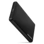 Axagon EE25-SL Bezscrew USB 3.2 Gen 1 - SATA 6G ārējā kaste 2,5 collu SSD/HDD
