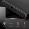 Axagon EE25-SL Bezscrew USB 3.2 Gen 1 - SATA 6G ārējā kaste 2,5 collu SSD/HDD