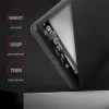 Axagon EE25-SLC Bezinstrumentu USB-C 3.2 Gen 1 - SATA 6G ārējā kaste 2,5 collu SSD/HDD