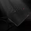 Axagon EE25-XA6 kompakta alumīnija USB 3.2 Gen 1 - SATA 6G ārējā kaste 2,5 collu SSD/HDD
