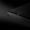 Axagon EE25-XA6 kompakta alumīnija USB 3.2 Gen 1 - SATA 6G ārējā kaste 2,5 collu SSD/HDD