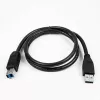 Axagon EE35-XA3 kompakta alumīnija USB 3.2 Gen 1 ārējā kaste SATA 3,5 collu HDD