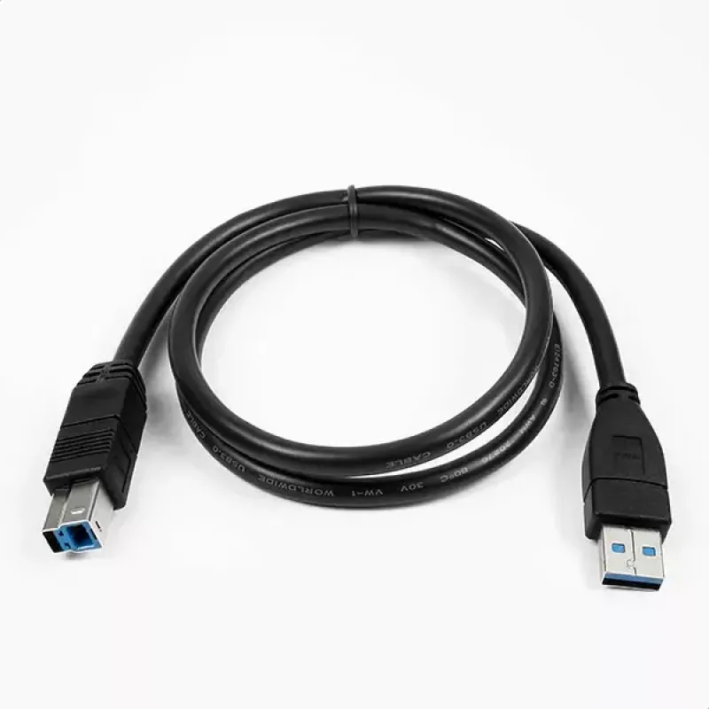 Axagon EE35-XA3 kompakta alumīnija USB 3.2 Gen 1 ārējā kaste SATA 3,5 collu HDD