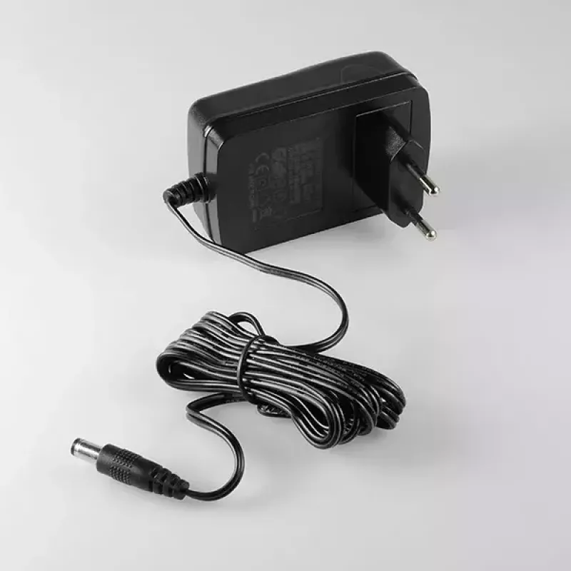Axagon EE35-XA3 kompakta alumīnija USB 3.2 Gen 1 ārējā kaste SATA 3,5 collu HDD