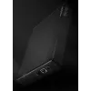 Axagon EE35-XA3 kompakta alumīnija USB 3.2 Gen 1 ārējā kaste SATA 3,5 collu HDD