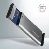 Axagon EEM2-SG2 SuperSpeed+ USB-C - M.2 NVMe & SATA SSD RAW kaste