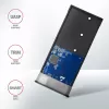 Axagon EEM2-SG2 SuperSpeed+ USB-C - M.2 NVMe & SATA SSD RAW kaste
