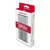 Axagon EEM2-SG2 SuperSpeed+ USB-C - M.2 NVMe & SATA SSD RAW kaste