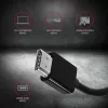 Axagon RVH-VGN HDMI -> VGA adapteris FullHD, 1920x1200