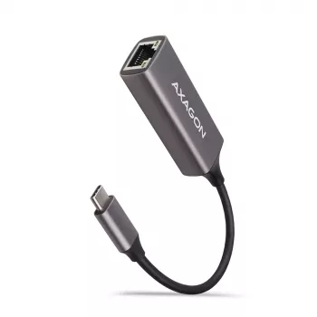 Tīkla karte Axagon ADE-TRC Ethernet 5000 Mbit/s