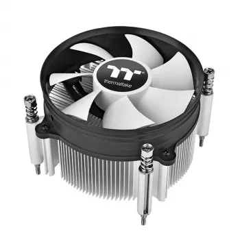 THERMALTAKE CPU dzesētājs - Gravity i3 - LGA 1700 - 95W