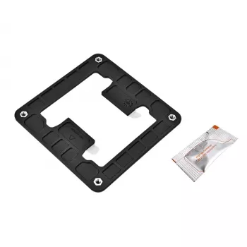 THERMALTAKE CPU dzesētājs - Gravity i3 - LGA 1700 - 95W