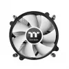 THERMALTAKE CPU dzesētājs - Gravity i3 - LGA 1700 - 95W