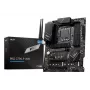 MSI PRO Z790-P WIFI mātesplate Intel Z790 LGA 1700 ATX