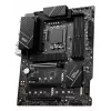 MSI PRO Z790-P WIFI mātesplate Intel Z790 LGA 1700 ATX