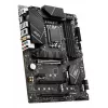 MSI PRO Z790-P WIFI mātesplate Intel Z790 LGA 1700 ATX