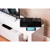 APC Back-UPS BE850G2-GR - Avārijas barošanas bloks 8 kontaktligzdas, 850VA, 2 USB lādētāji, 1 USB datu ports