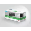 APC Back-UPS BE850G2-GR - Avārijas barošanas bloks 8 kontaktligzdas, 850VA, 2 USB lādētāji, 1 USB datu ports